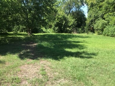 00003 Apache St, Houston, TX 77028 - photo 5