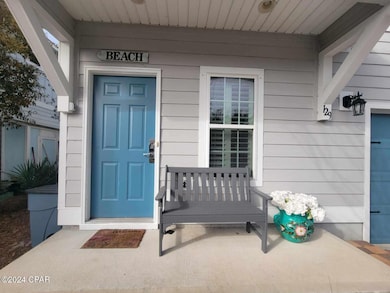 129 Grayling Way, Alys Beach, FL 32461 - photo 3