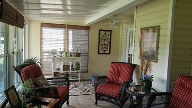 214 Lillian Dr, Byron, GA 31008 - photo 6