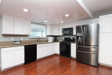 C61B9998-36AA-4EEC-B952-2E6C4FAEC2B3