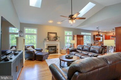 1025 Jenkins Grove, Enola, PA 17025 - photo 5