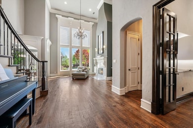 6129 Theresa Ln, Colleyville, TX 76034 - photo 6