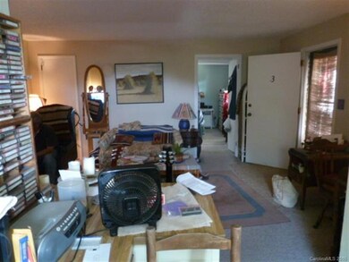 Living room #2