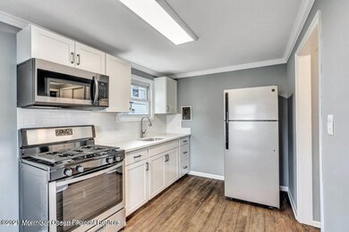 8 Oceanport Ave unit 2, West Long Branch, NJ 07764 - photo 2