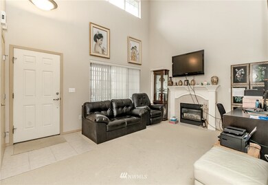 16023 SE 255th Place, Covington, WA 98042 - photo 7