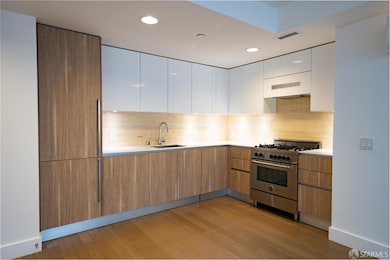 Linnea unit 700, San Francisco, CA 94102 - photo 5