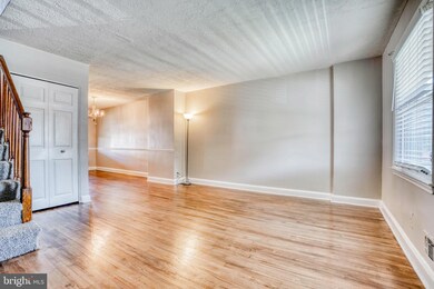 233 Riverthorn Rd, Middle River, MD 21220 - photo 3