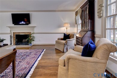 733 E Tazewells Way, Williamsburg, VA 23185 - photo 5