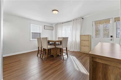 159 Seneca Ave, Staten Island, NY 10301 - photo 6