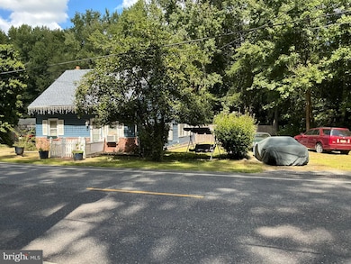 711 Elk Rd, Monroeville, NJ 08343 - photo 3