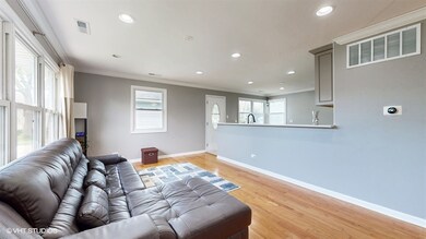 3712 Jay Ln, Rolling Meadows, IL 60008 - photo 4