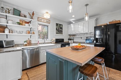 63 North Street, Saco, Maine 04072