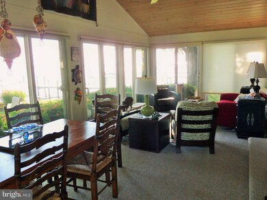 102 Point Rd, Stevensville, MD 21666 - photo 6