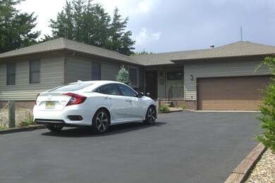 11 Sand Bar Dr, Bayville, NJ 08721 - photo 7