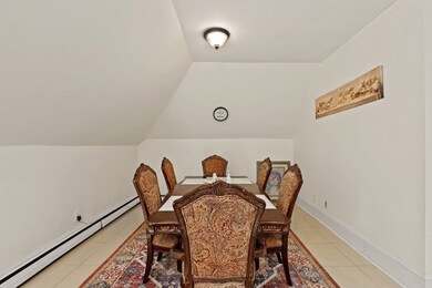 19 Bellevue St unit 6, Lawrence, MA 01841 - photo 4