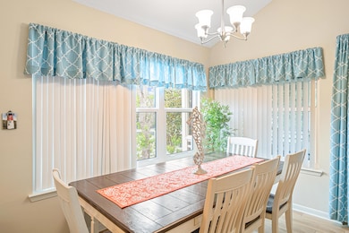 Gulfside at Hidden Dunes unit 129, Miramar Beach, FL 32550 - photo 7