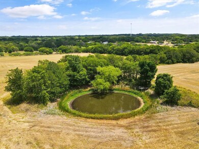 TBD Lot 2 County Road 801, Cleburne, TX 76031 - photo 3