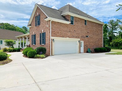 157 Hawkins Landing, Jacksonville, NC 28540 - photo 6