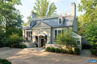 2033 Hessian Rd, Charlottesville, VA 22903 - photo 5