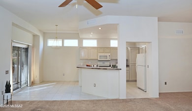 14035 N Biltmore Dr, Oro Valley, AZ 85755 - photo 7