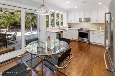 15 Riverview Ct, Greenwich, CT 06831 - photo 4