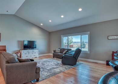 750 Singletree Rd, Helena, MT 59602 - photo 3