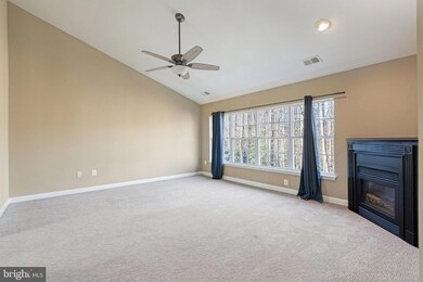 15540 Fancy Farm Ct, Manassas, VA 20112 - photo 6