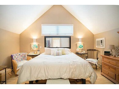 Bedroom.