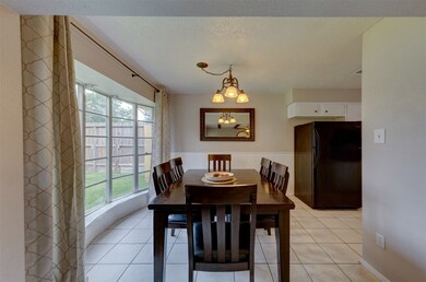 16614 David Glen Dr, Friendswood, TX 77546 - photo 4