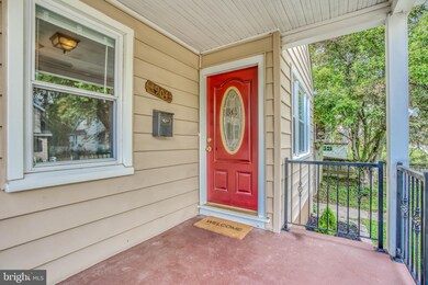 4904 Catalpha Rd, Baltimore, MD 21214 - photo 6