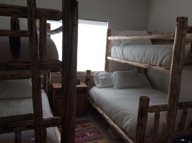 120 Firelight Dr C-9, Big Sky, MT 59716 - photo 2