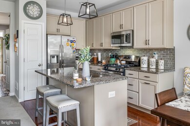 247 Kestrel Ct, Kennett Square, PA 19348 - photo 7