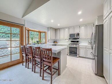 3194 Granville Ave, Simi Valley, CA 93063 - photo 4