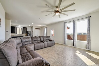 11934 Silver Sails, San Antonio, TX 78254 - photo 3