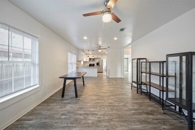 4212 Siegel St, Houston, TX 77009 - photo 3
