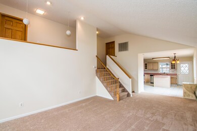 Listing Photo -18