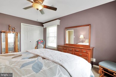 2911 Oranda Rd, Strasburg, VA 22657 - photo 7