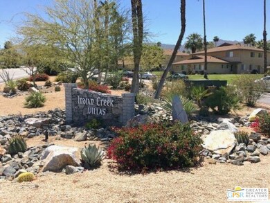 72701 Willow St unit 4, Palm Desert, CA 92260 - photo 3