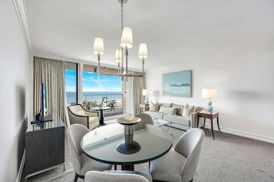 480 S Collier Blvd unit 1101, Marco Island, FL 34145 - photo 7