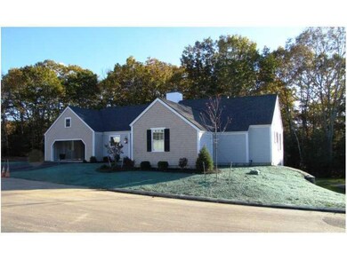 5 Carlisle Way unit 14, South Portland, ME 04106 - photo 7