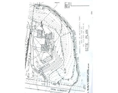 257 Leverett Rd, Amherst, MA 01002 - photo 2