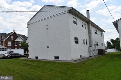 702 Kenilworth Ave unit M 1ST. FLOOR, Lansdale, PA 19446 - photo 5