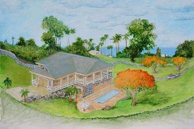 0 Mamalahoa Hwy, Hilo, HI 96720 - photo 2