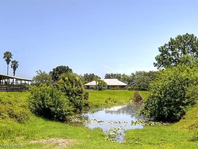 18451 Cypress Creek Ln, Alva, FL 33920 - photo 5