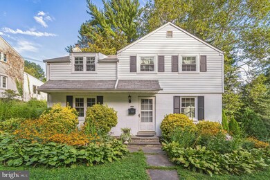 163 Vassar Rd, Bala Cynwyd, PA 19004 - photo 2