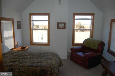 1852 St Thomas Church Rd, Crocheron, MD 21627 - photo 6