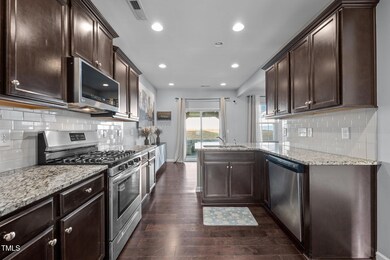 14-web-or-mls-_1108803