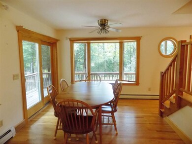 2072 Rte 16 Chocoru Mt Hwy, Albany, NH 03818 - photo 7