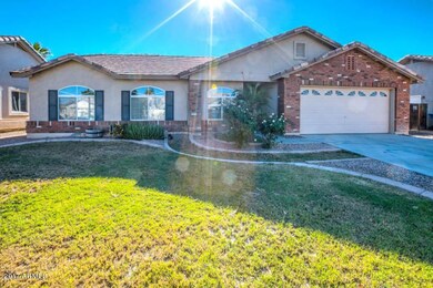 Murrieta_front_2