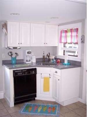 33 Ocean Ave, Fairhaven, MA 02719 - photo 6